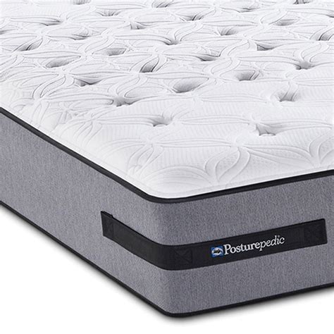 sealy posturepedic mattress reviews.